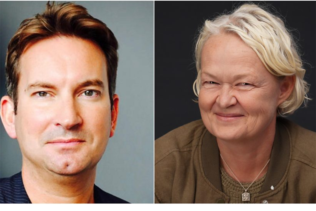 BBC Reshapes Entertainment Commissioning Under Ed Havard with Three-Genre Structure